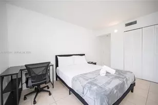 500 NE 26th St, Miami, FL 33137 - Photo 9
