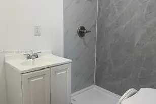 1236 NW 28th St, Miami, FL 33142 - Photo 21