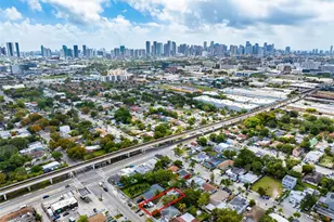 1236 NW 28th St, Miami, FL 33142 - Photo 23