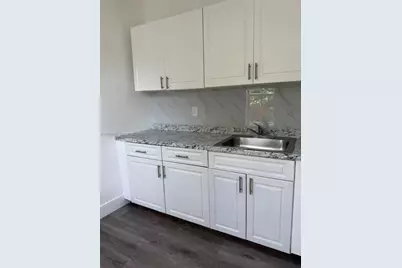 1236 NW 28th St #2, Miami, FL 33142 - Photo 7