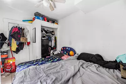 1236 NW 28th St #2, Miami, FL 33142 - Photo 13