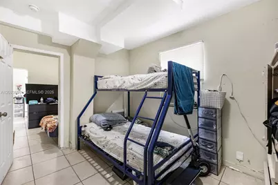 1236 NW 28th St #2, Miami, FL 33142 - Photo 15