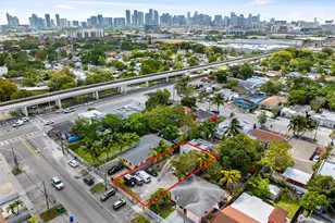 1236 NW 28th St, Miami, FL 33142 - Photo 21