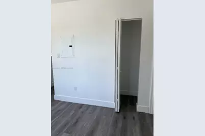 1236 NW 28th St #2, Miami, FL 33142 - Photo 17