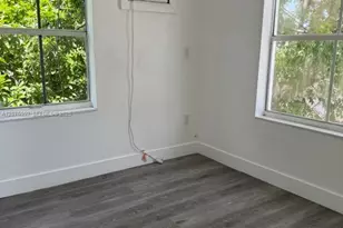 1236 NW 28th St, Miami, FL 33142 - Photo 11
