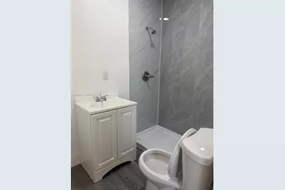 1236 NW 28th St #3, Miami, FL 33142 - Photo 19