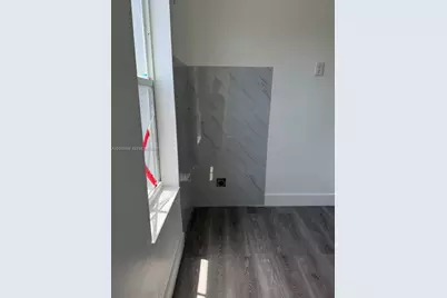 1236 NW 28th St #3, Miami, FL 33142 - Photo 13