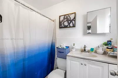 1236 NW 28th St #3, Miami, FL 33142 - Photo 11