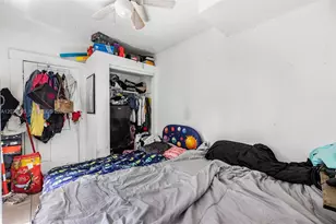 1236 NW 28th St, Miami, FL 33142 - Photo 13