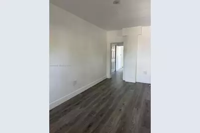 1236 NW 28th St #3, Miami, FL 33142 - Photo 17