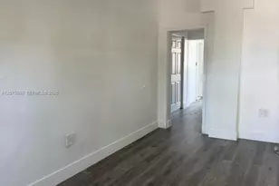 1236 NW 28th St, Miami, FL 33142 - Photo 17