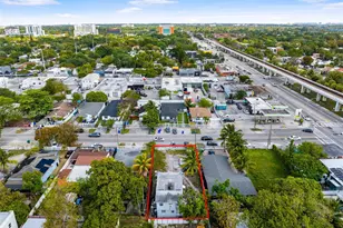1236 NW 28th St, Miami, FL 33142 - Photo 19