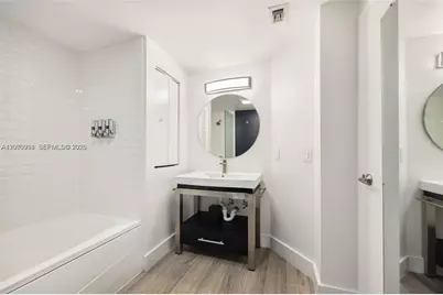 2889 McFarlane Rd #1112, Miami, FL 33133 - Photo 11
