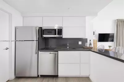 2889 McFarlane Rd #1112, Miami, FL 33133 - Photo 5