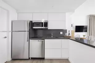 2889 McFarlane Rd, Miami, FL 33133 - Photo 5