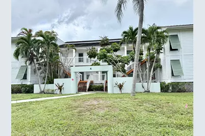 277 Cypress Point Dr #277, Palm Beach Gardens, FL 33418 - Photo 21