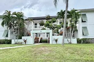 277 Cypress Point Dr, Palm Beach Gardens, FL 33418 - Photo 21