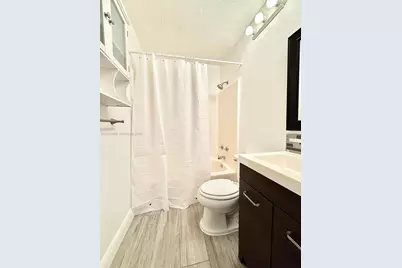 277 Cypress Point Dr #277, Palm Beach Gardens, FL 33418 - Photo 15