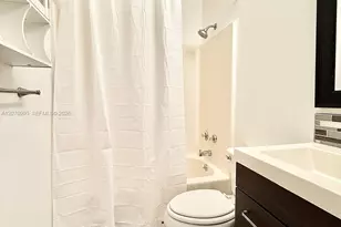277 Cypress Point Dr, Palm Beach Gardens, FL 33418 - Photo 15