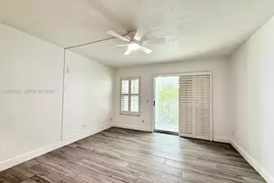 277 Cypress Point Dr, Palm Beach Gardens, FL 33418 - Photo 5