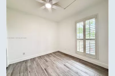 277 Cypress Point Dr #277, Palm Beach Gardens, FL 33418 - Photo 17