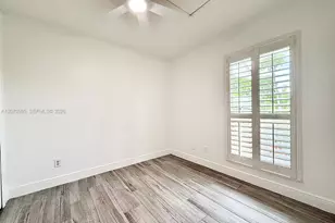 277 Cypress Point Dr, Palm Beach Gardens, FL 33418 - Photo 17