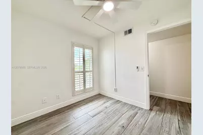 277 Cypress Point Dr #277, Palm Beach Gardens, FL 33418 - Photo 19