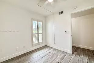 277 Cypress Point Dr, Palm Beach Gardens, FL 33418 - Photo 19