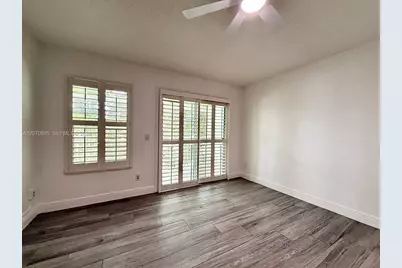 277 Cypress Point Dr #277, Palm Beach Gardens, FL 33418 - Photo 13