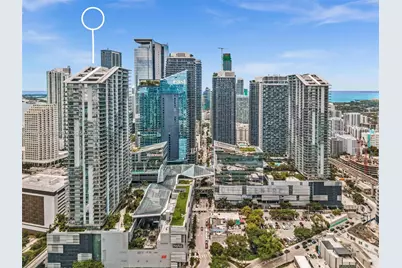 68 SE 6th St #1702, Miami, FL 33131 - Photo 31