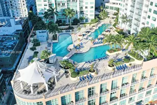 244 Biscayne Blvd, Miami, FL 33132 - Photo 5
