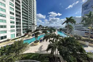 244 Biscayne Blvd, Miami, FL 33132 - Photo 3