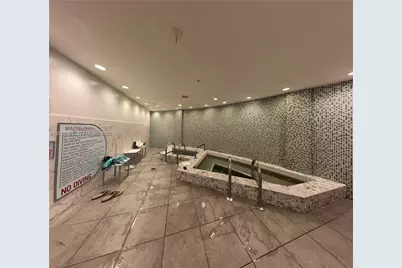 244 Biscayne Blvd #3106, Miami, FL 33132 - Photo 7