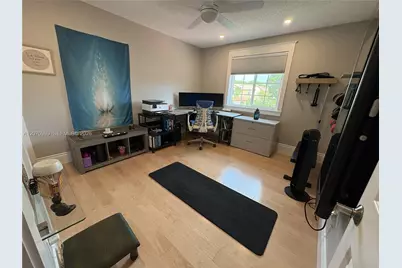 10880 SW 149th Pl, Miami, FL 33196 - Photo 29