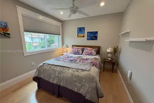 10880 SW 149th Pl, Miami, FL 33196 - Photo 25
