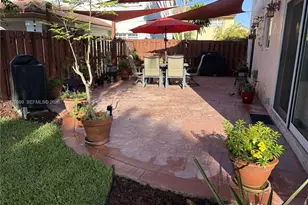 10880 SW 149th Pl, Miami, FL 33196 - Photo 37