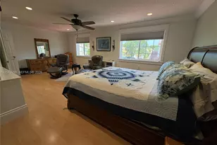 10880 SW 149th Pl, Miami, FL 33196 - Photo 19