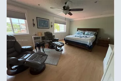 10880 SW 149th Pl, Miami, FL 33196 - Photo 21