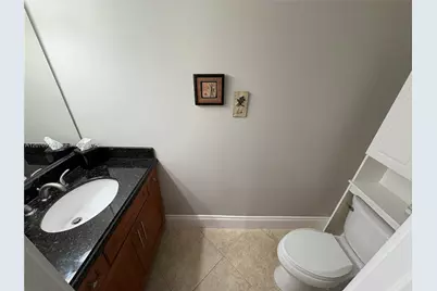 10880 SW 149th Pl, Miami, FL 33196 - Photo 13