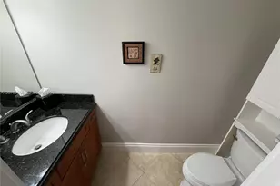 10880 SW 149th Pl, Miami, FL 33196 - Photo 13