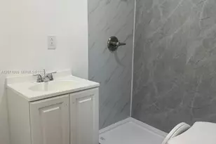 1236 NW 28th St, Miami, FL 33142 - Photo 19