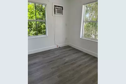 1236 NW 28th St #4, Miami, FL 33142 - Photo 11