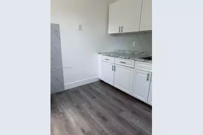 1236 NW 28th St #4, Miami, FL 33142 - Photo 9