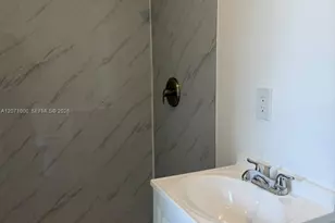 1236 NW 28th St, Miami, FL 33142 - Photo 21