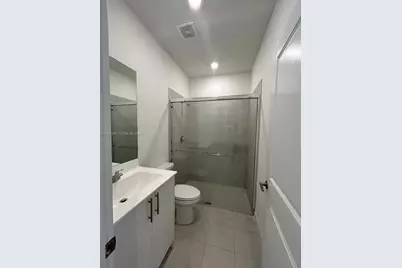 1161 SE 1st St #0, Florida City, FL 33034 - Photo 19