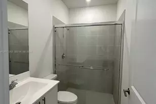 1161 SE 1st St, Florida City, FL 33034 - Photo 19