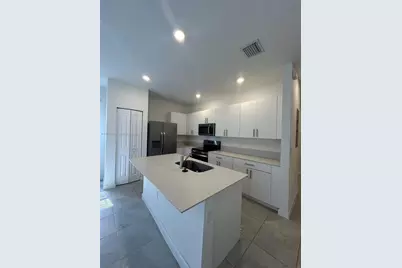 1161 SE 1st St #0, Florida City, FL 33034 - Photo 3