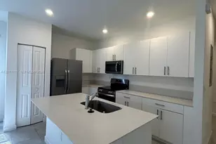 1161 SE 1st St, Florida City, FL 33034 - Photo 3