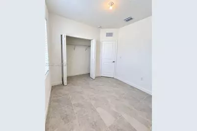 1161 SE 1st St #0, Homestead, FL 33034 - Photo 7