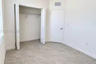 1161 SE 1st St, Homestead, FL 33034 - Photo 7